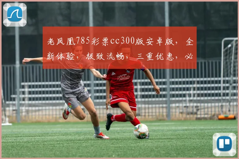老凤凰785彩票cc300版安卓版，全新体验，极致流畅，三重优惠，必中秘籍，不容错过